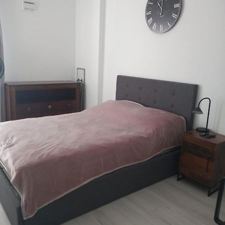 Apartament W Starym Mlynie Loft Rozanka Вроцлав Екстер'єр фото
