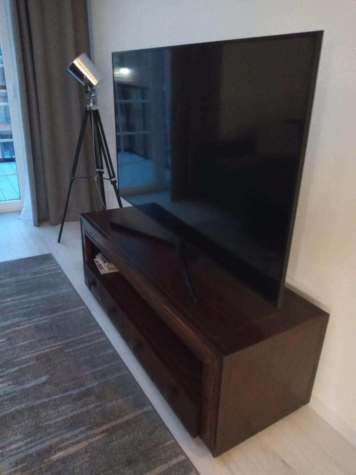 Apartament W Starym Mlynie Loft Rozanka Вроцлав Екстер'єр фото