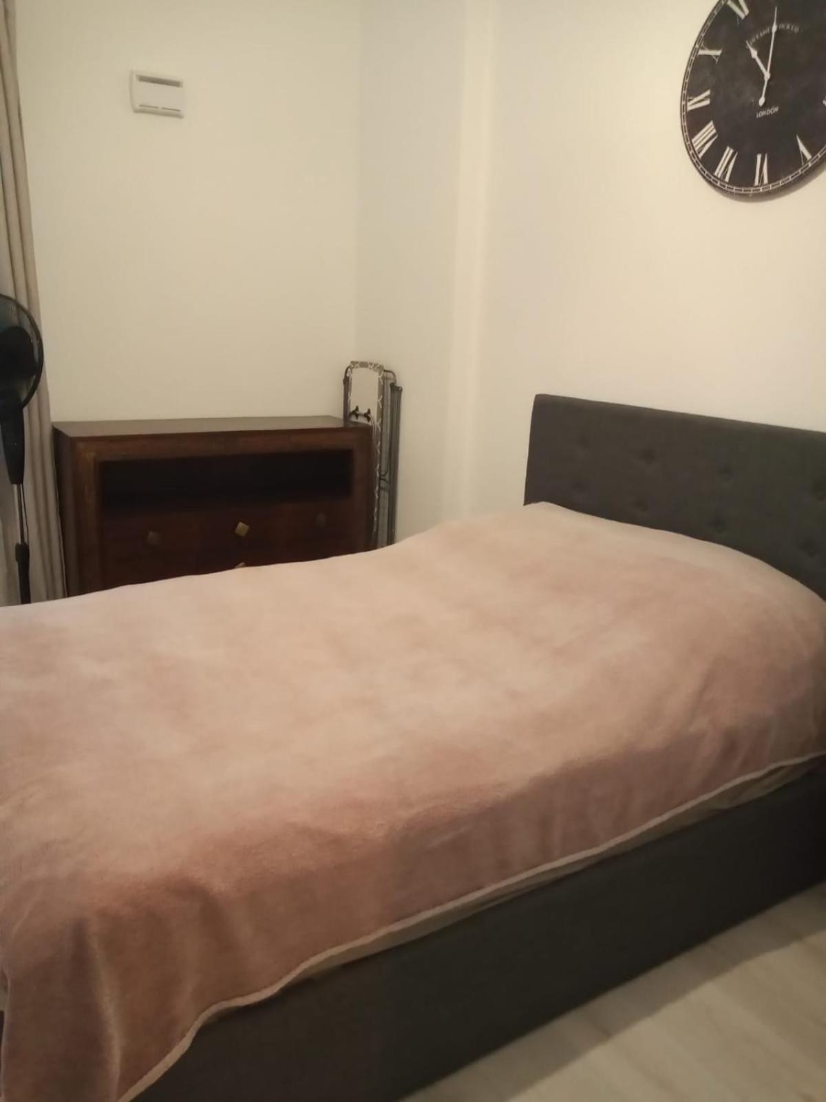 Apartament W Starym Mlynie Loft Rozanka Вроцлав Екстер'єр фото
