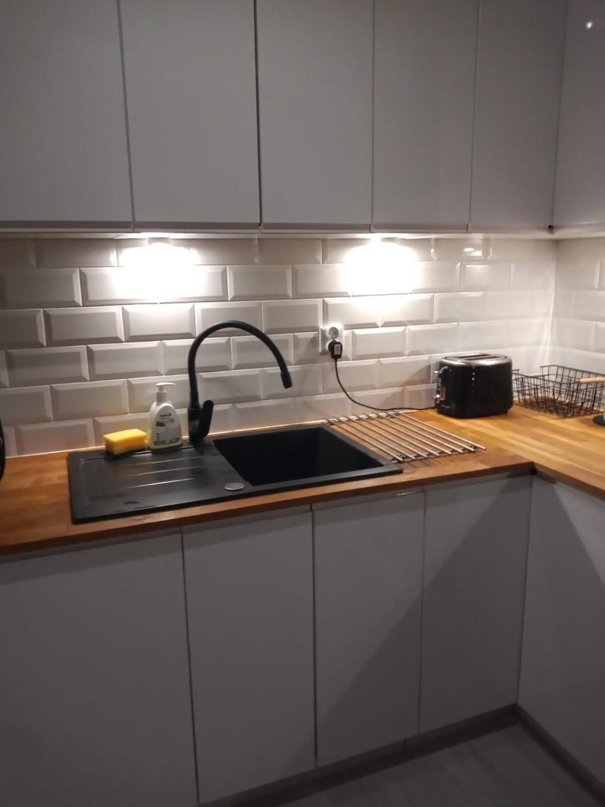 Apartament W Starym Mlynie Loft Rozanka Вроцлав Екстер'єр фото