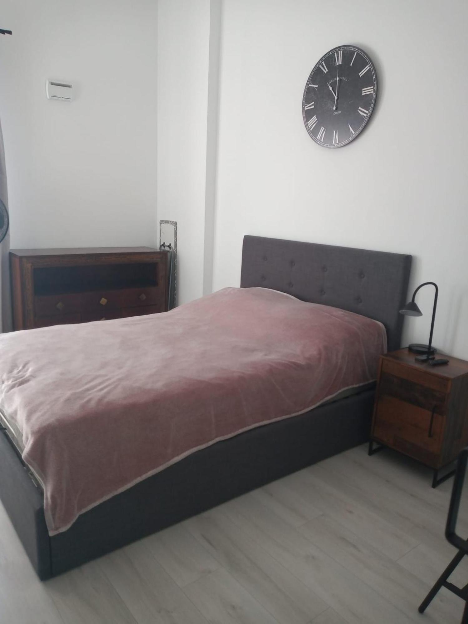 Apartament W Starym Mlynie Loft Rozanka Вроцлав Екстер'єр фото